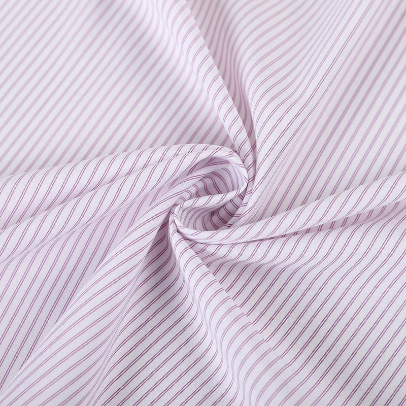 2022 New Arrival High Quality Low Price Clothing Fabric Wholesale Natural Bamboo Fiber Fashion Breathable Stretch Fabric