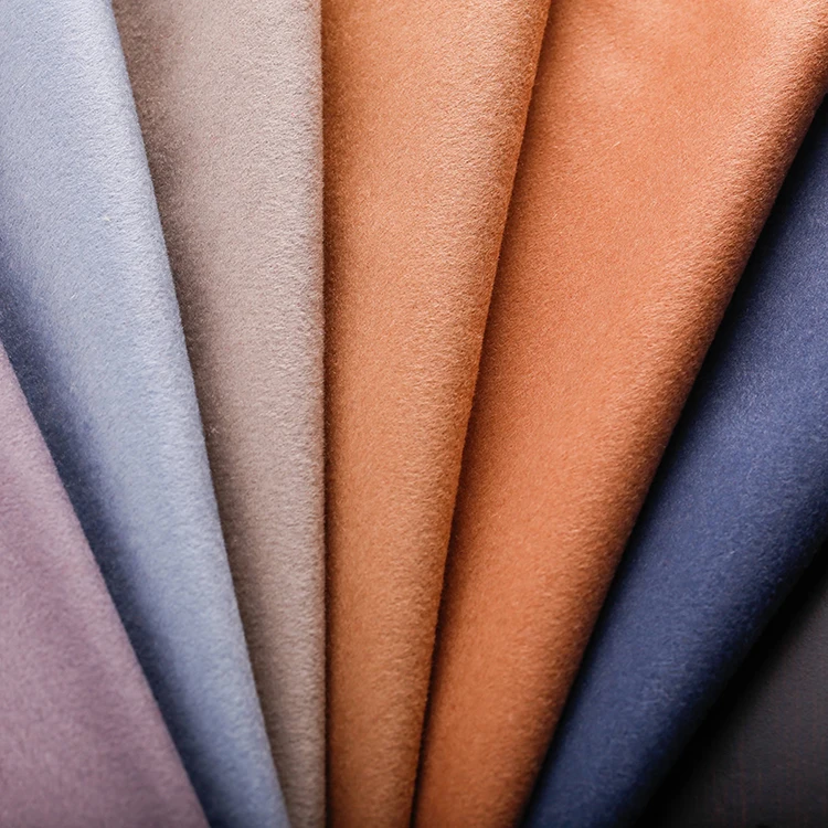 
 Оптовая продажа, ткань для костюма из 100% шерсти  