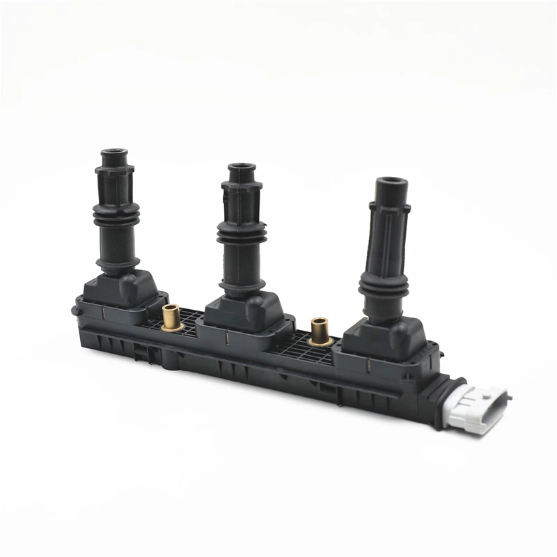 ignition coil for cars Renault  ignition coil a secondary circuit