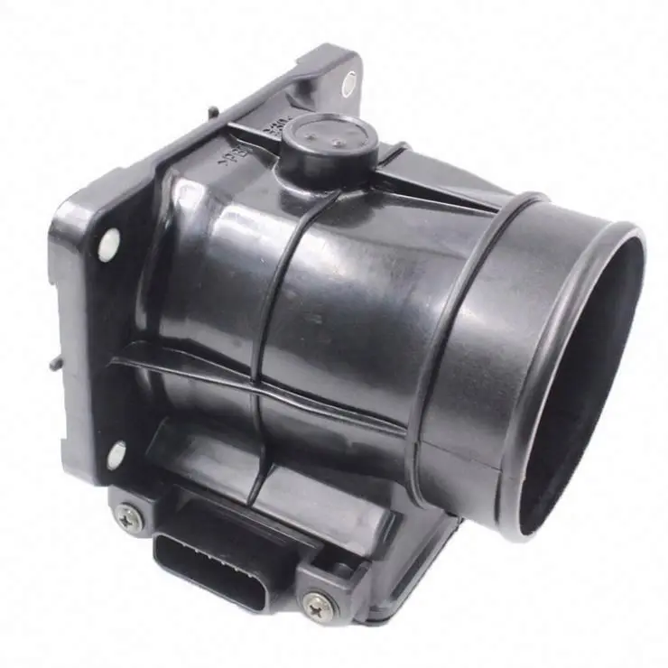 MD336481 Auto Air Flow Sensor FOR MITSUBISHI AIRTREK MA-M004 N5405006 ADC474203 8812-42025 J5685006 C975-10