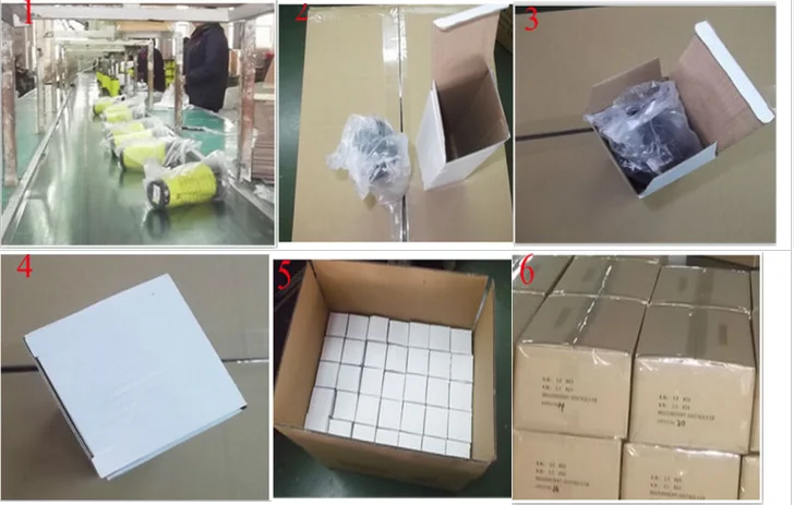 Bicycle Cross-Country 17oz Sublimation Straight Stainless Steel Sport Water Bottles