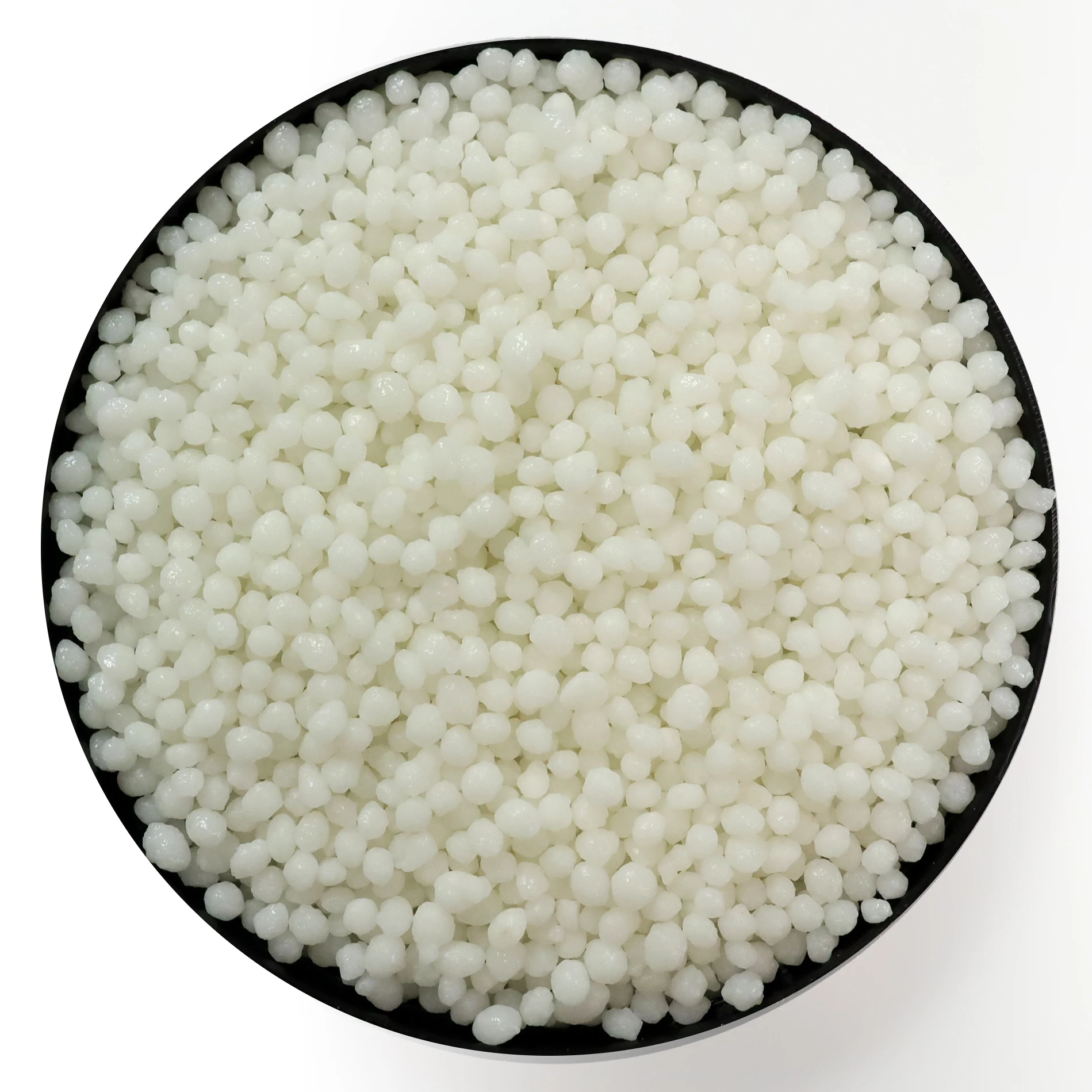 Agricultural Grade Nitrogen fertilizer Calcium Ca(NO3)2 Nitrat kalciumi Kalsium Nitrat Kaltsiumnitraat