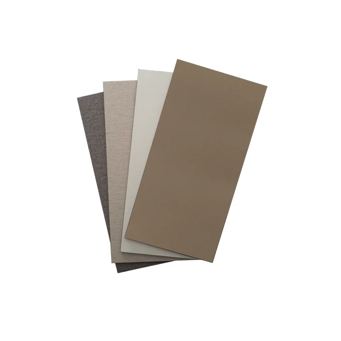 Good quality wpc Co extruded board high density wholesale wpc foam board