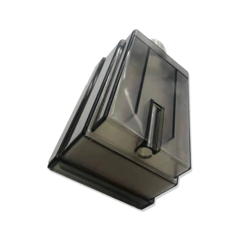 Custom 3L oxygen concentrator hepa filter