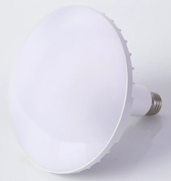 Die Casting Aluminum High Power 20W 30W 50W 70W UFO LED Bulb light