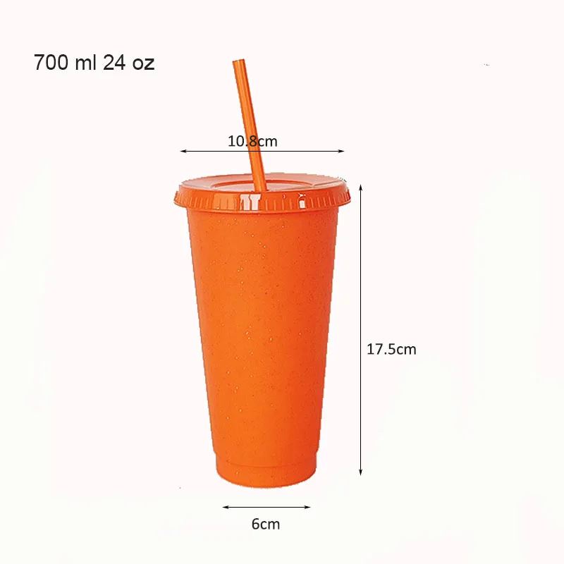 plastic glitter cup 1 (6).jpg