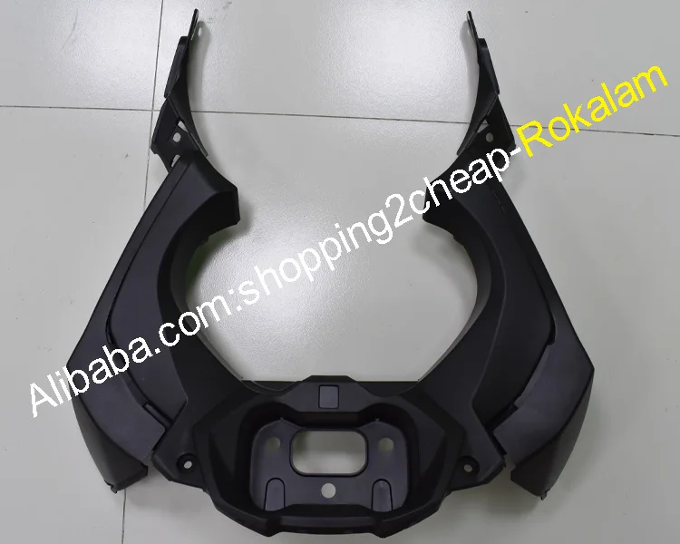 Мотоциклетный хомут для Suzuki GSX250R 2017 2018 GSX250 R GSX 250R 17 18 мотоциклетный красный белый черный корпус обтекатель