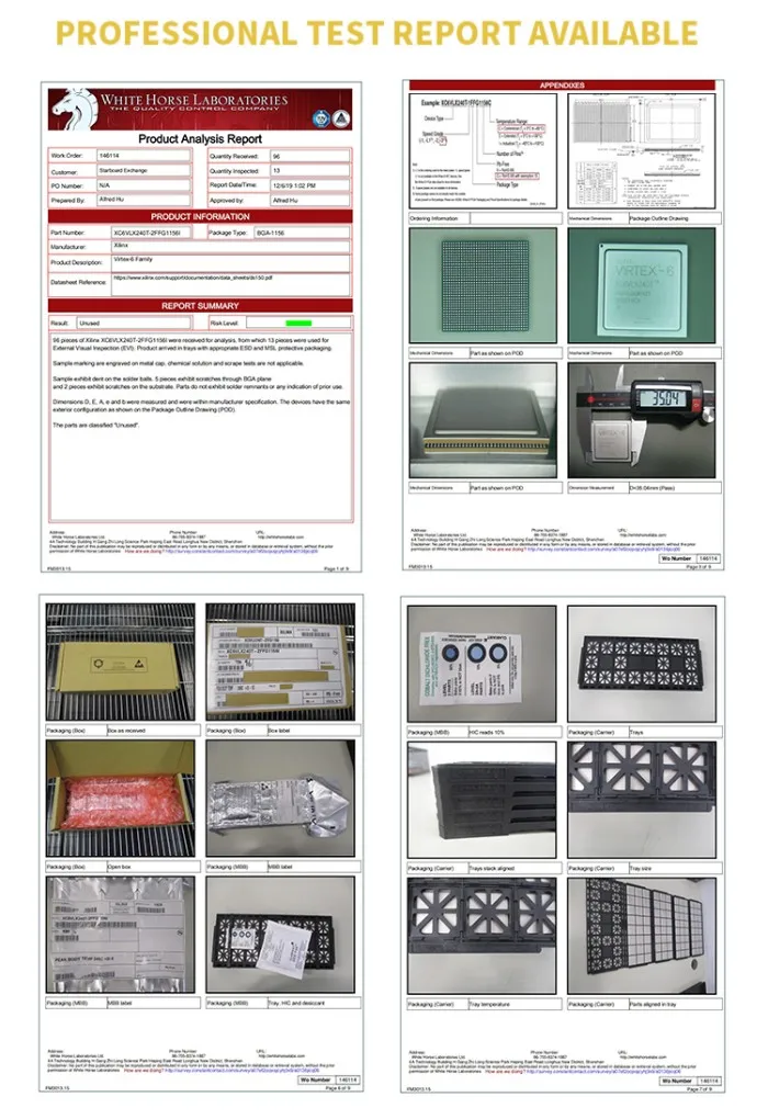 EW-35-09-T-D-390 na integrated circuits Analog Switches  Bipolar  BJT  Arrays  Pre-Biased