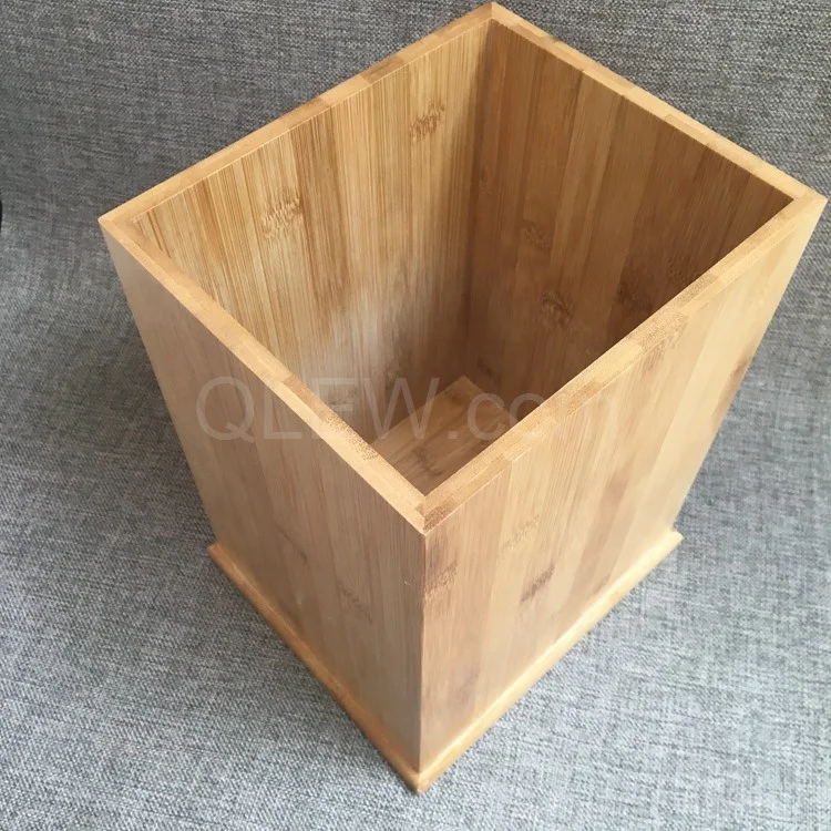 
Eco friendly cremation urns bamboo ashes urns for human ashes 