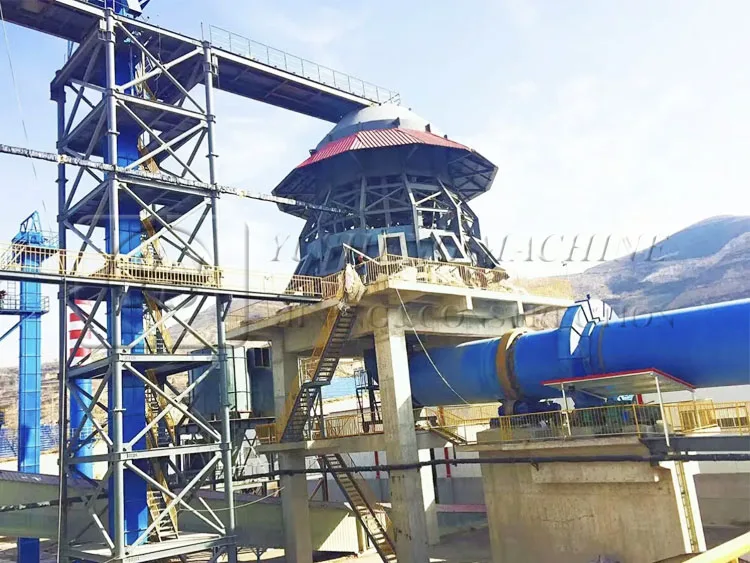 rotary_lime_kiln(22)