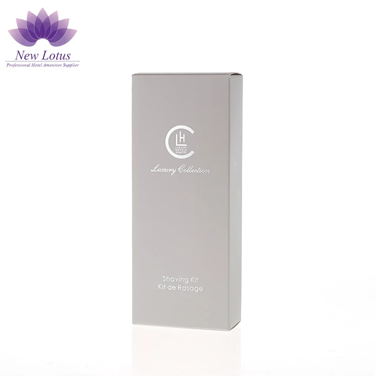 Custom branded hotel cosmetic bath liquid/Top Hotel Supplies/Bottles For Luxurious Bath Amenities shampoo tube