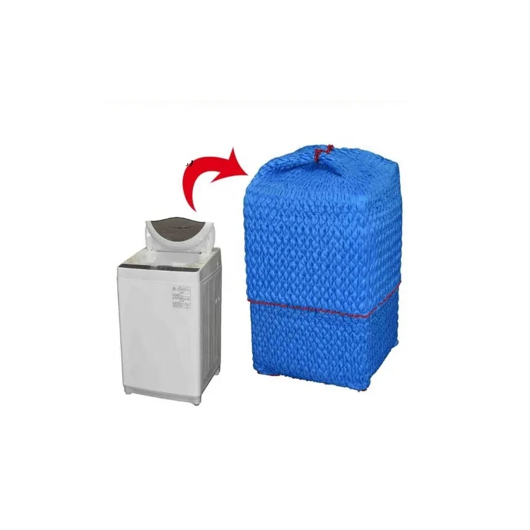 Wholesale  soft cheap  shrinkable stretchable elastic moving blanket for  furniture