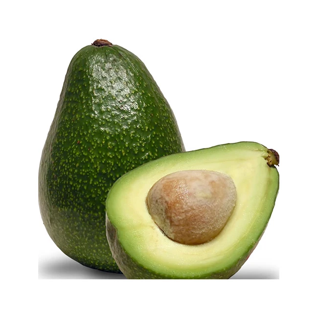 Wholesale Price 100% Natural Fruit Fresh Import Export Avocados