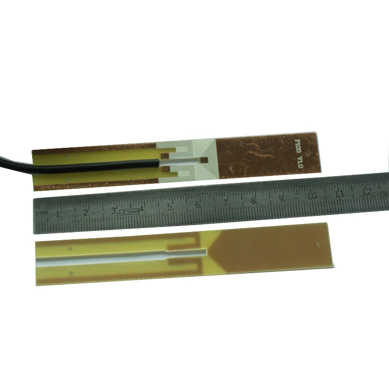 2023Hot-selling Gsm Built-In Antenna Pcb 3G Compatible With Multiple Connector Antennas