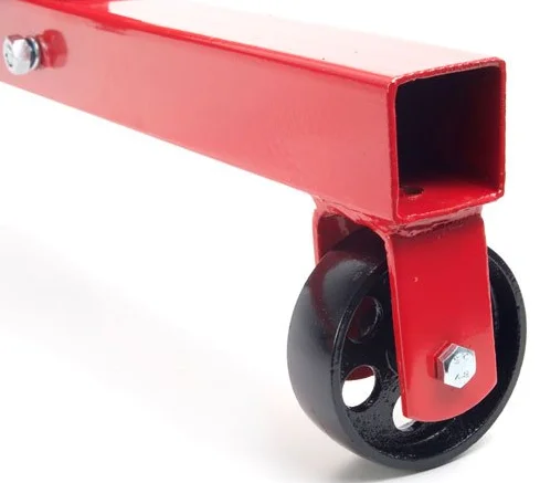 Multi Hand Tool Repair Stand Tool Automobile Tool Stand  Engine Stand Rotating