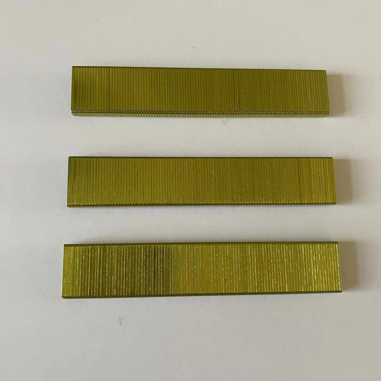 PU88-18 20mm Staple Upholstery Stapler Pin
