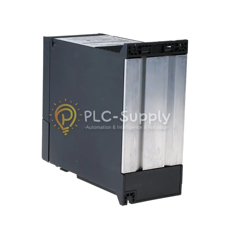 Hot selling series Danfoss VLT Micro Drive FC 51 Drives Low voltage drives industrial control 132F0003+132B0101