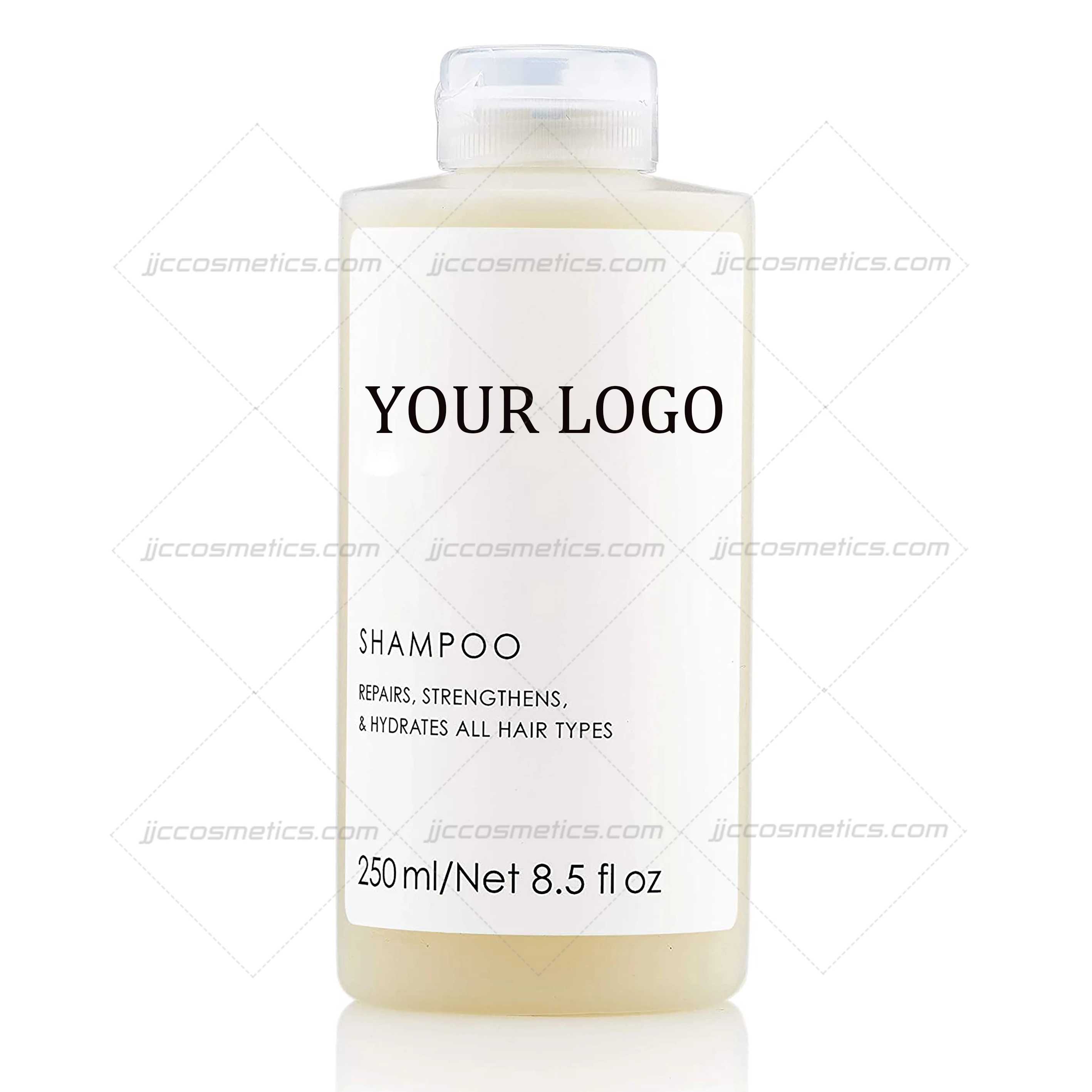 moisturizing repair nourish strengthen wholesale oem vegan korean set care men hotel natural private label organic hair shampoo