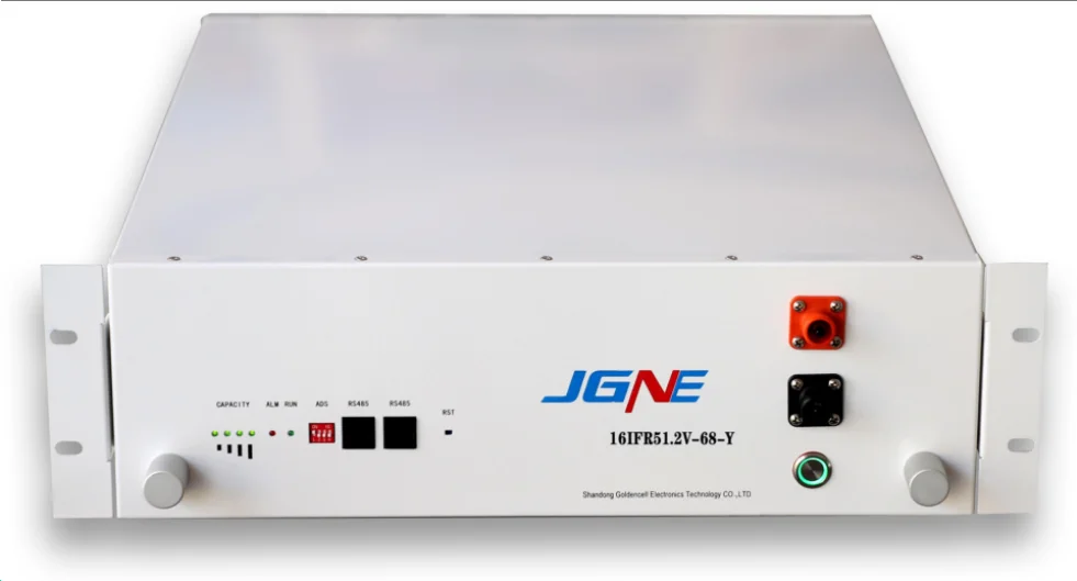 JGNE  Solar System Power Energy Wall LiFePO4 Battery 5Kw 7Kw 10Kw 20kw Solar System Home Solar Energy System with inverter