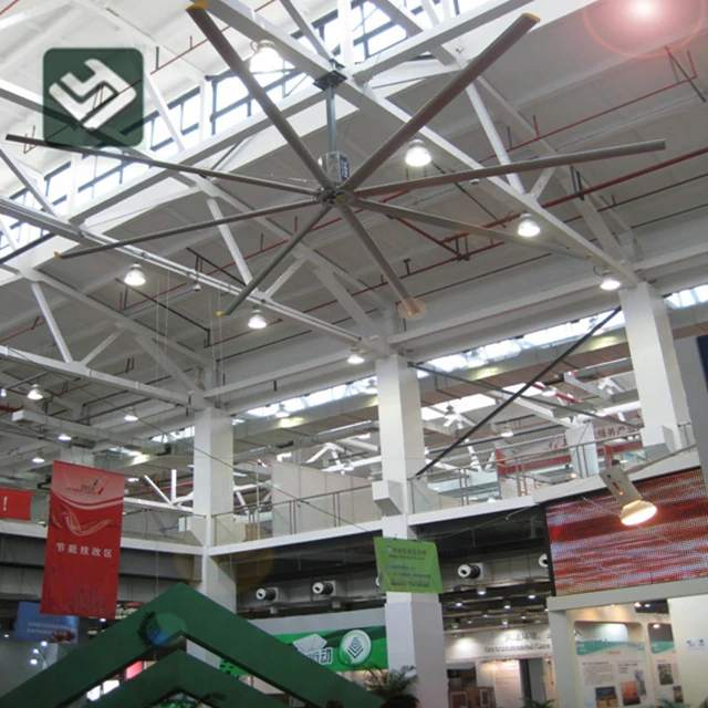 Factory machining aluminum ceiling fan profile extrusion fan blades for industry