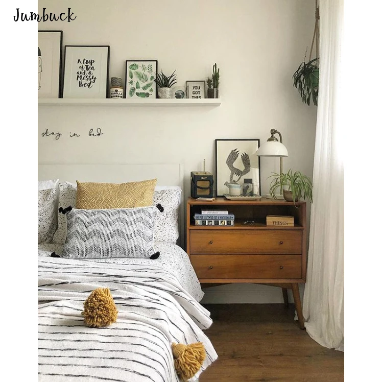 Дизайнерская мебель для ночной стойки, недорогие китайские тумбочки для использования в отеле, прикроватный шкаф