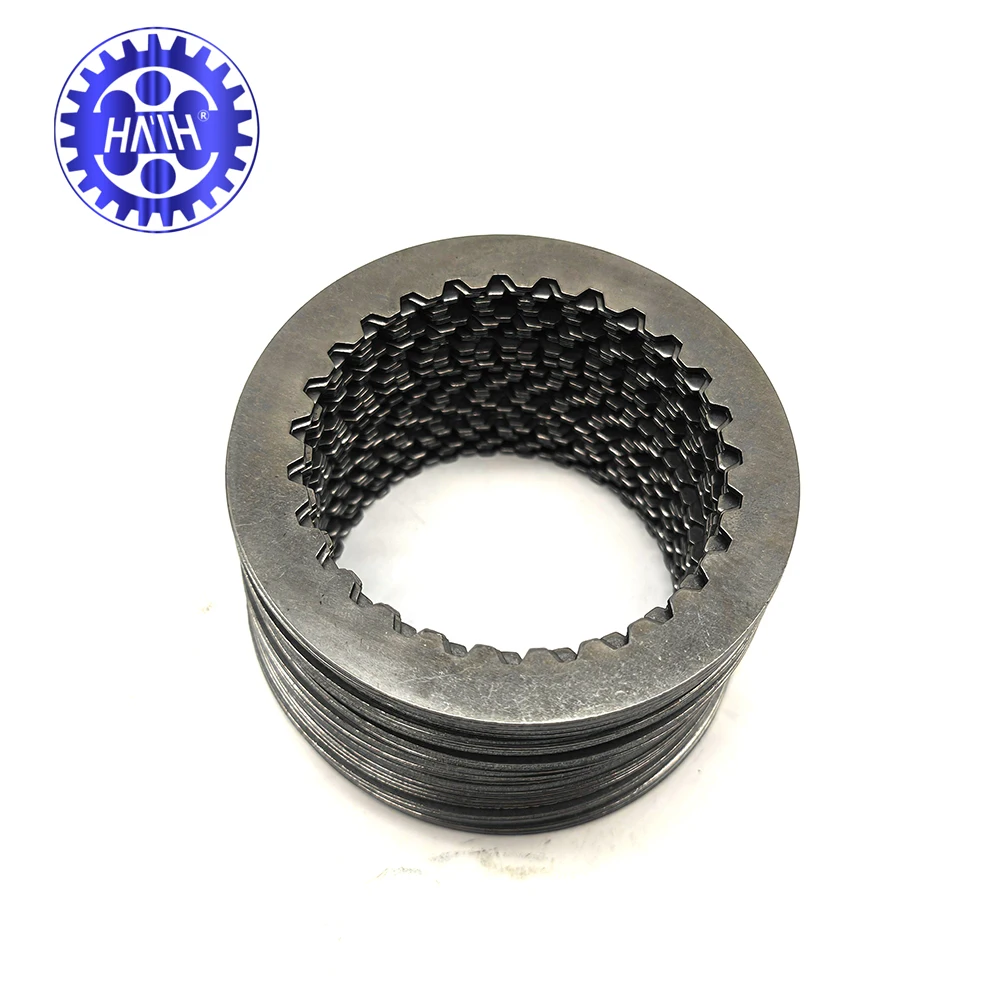 FRICTION PLATE 15/920147 DISC BRAKE for JCB