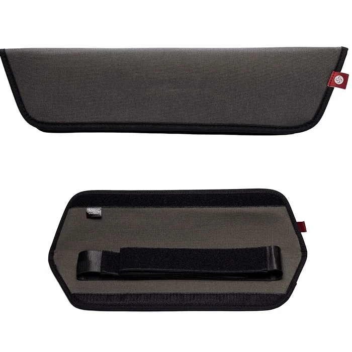 Wellshow Sport Fitness Gym Hip Thrust Belt for Weights Dumbbell Kettlebell Hip Thrust Pad Butt Training Band for Squats