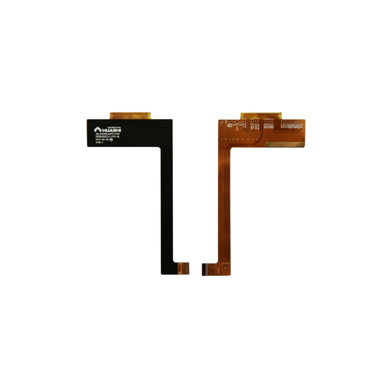 Горячая Распродажа Ps3 Remapper Custom Fpc онлайн ввод данных нулевая печатная плата двусторонняя DHL FEDEX медь OEM индивидуальная поверхность TNT Pcs