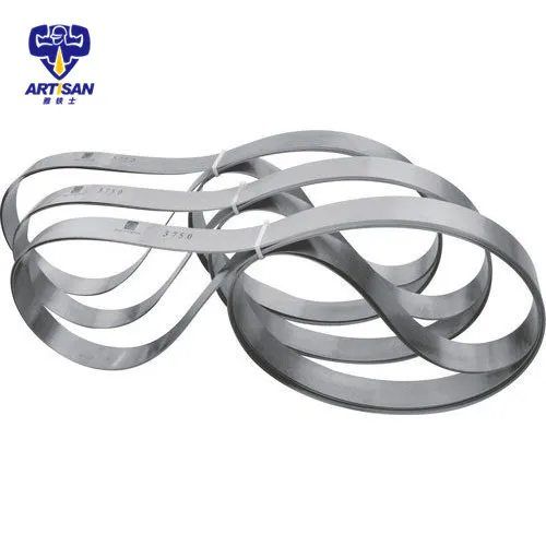 Оборудование, промышленные продажи, чемпион, полоса для резки бумаги, нож, полоска для резки бумаги