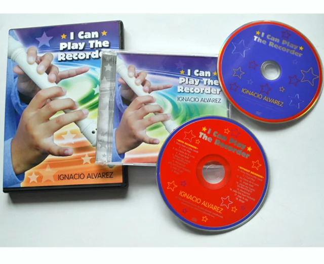 Оптовая продажа cd dvd в драгоценных камней китайский производитель