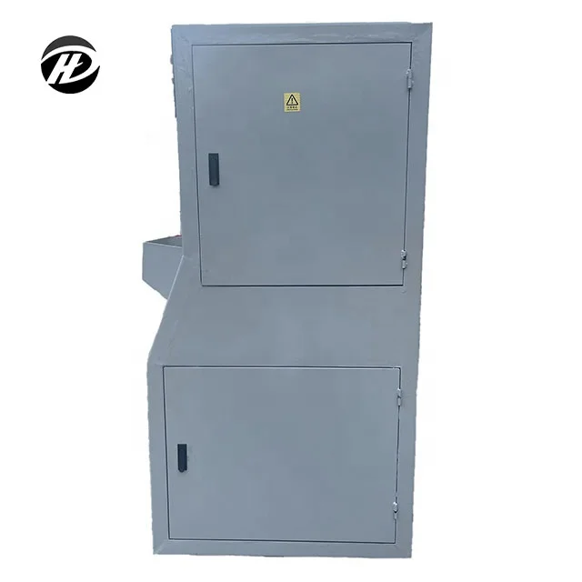 Best Price High Speed Deburring Machine Centrifugal Disc Finishing Machines