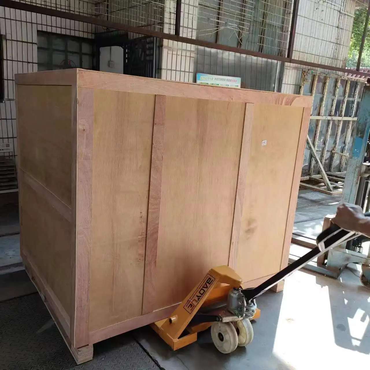 Ce Approved Italian Gelato Ice Cream Showcase Display Freezer / Ice Cream Dipping Cabinet for ice cream shop