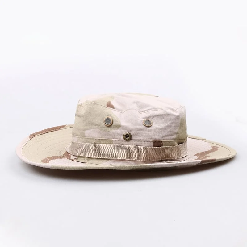 
Military Cap Wholesa Army Hats Manufactory Military Bonnie Hats 