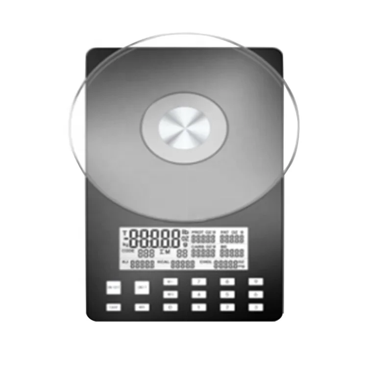 digital kitchen food smart nutrition scale 0.1G 5 kg Smart Kitchen Scale Food Nutrition Scale