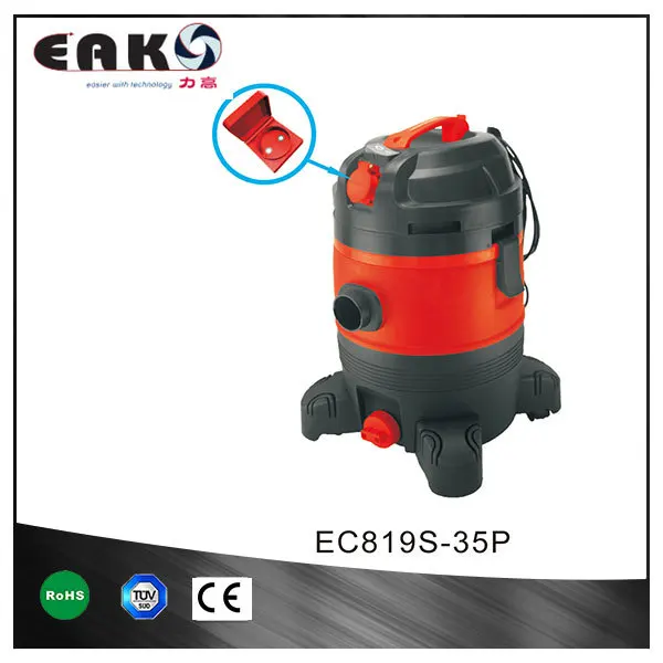 35L хороший