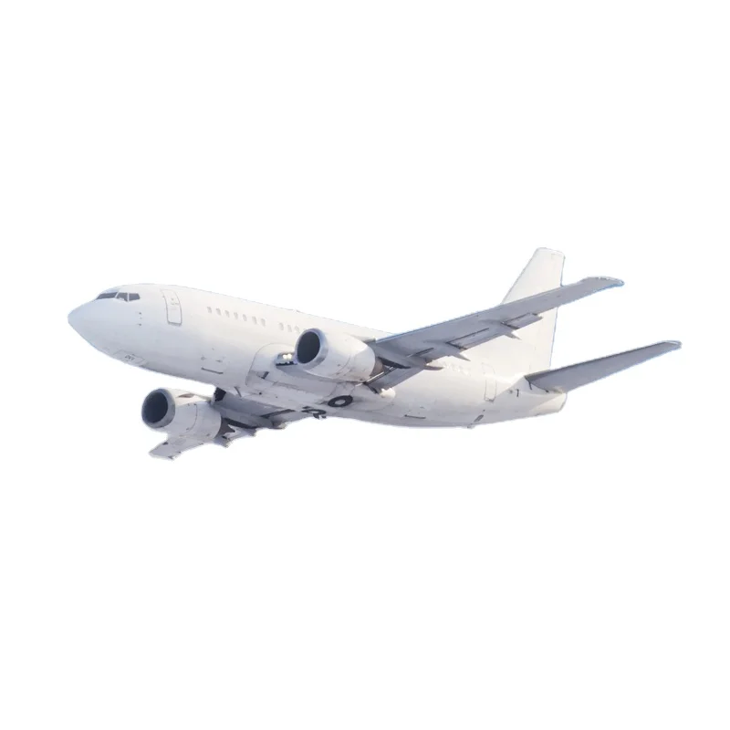 Air DDP Door to Door Saudi Arabia United States India Colombia United Arab Emirates Europe Australia United Kingdom DDU