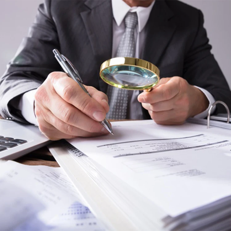 Top 5 Testing service Quality agent 1688 Product Quality Control Inspection Service QC Agent in shenzhen