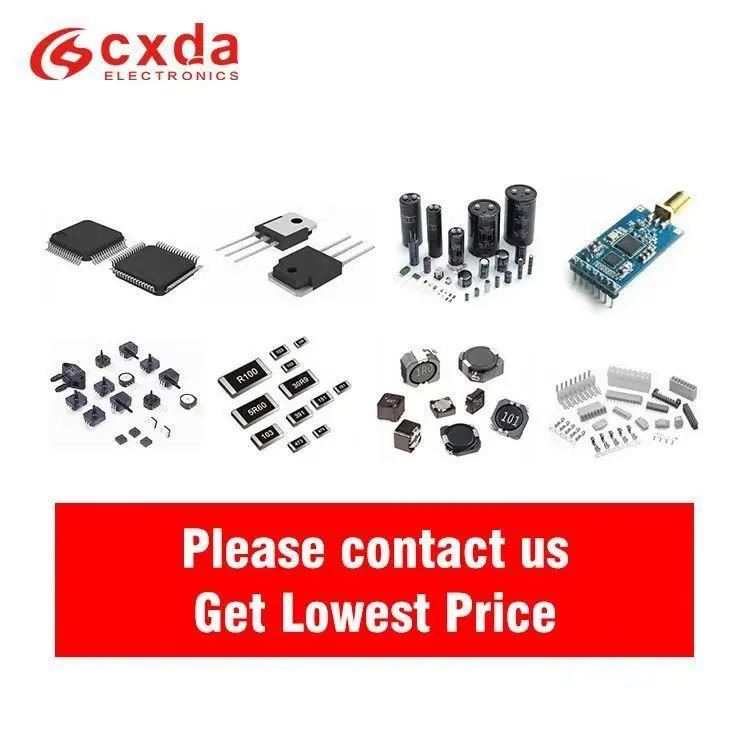 
(GOOD QUALITY) electronics components ATS120SM 
