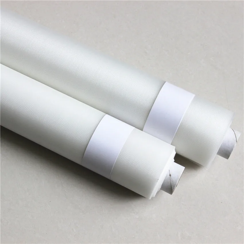 500 Micron 1 Meter Width Nylon Monofilament Wire Mesh Food Filter Mesh Fabric / Bags Filter Mesh