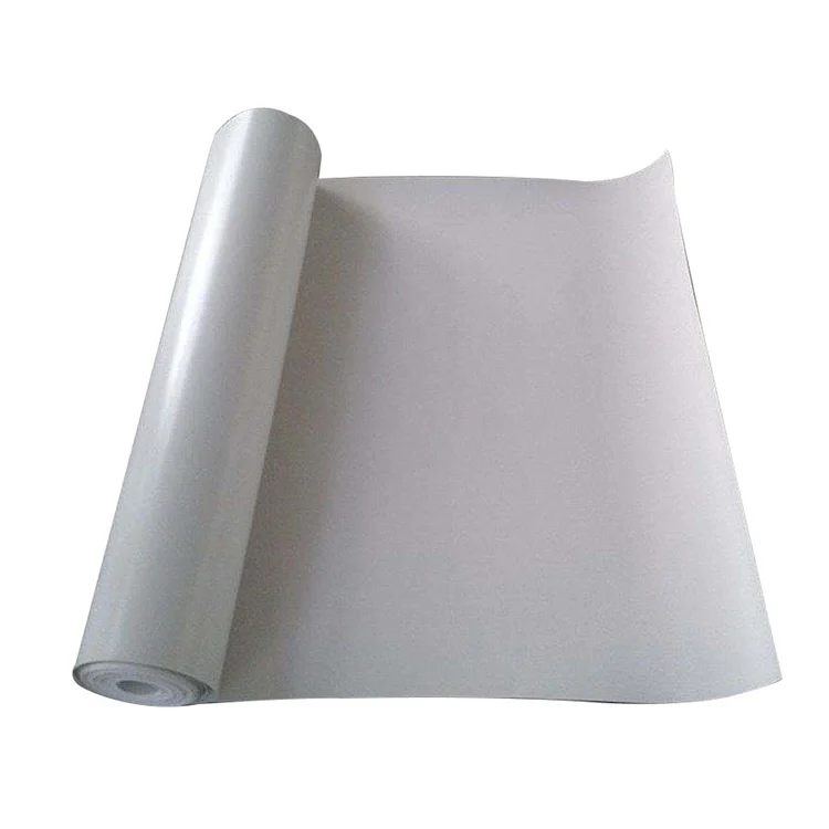 
Adequate Stocks Foundation Waterproofing Membrane Tpo Waterproof Membrane Environmental Protection 