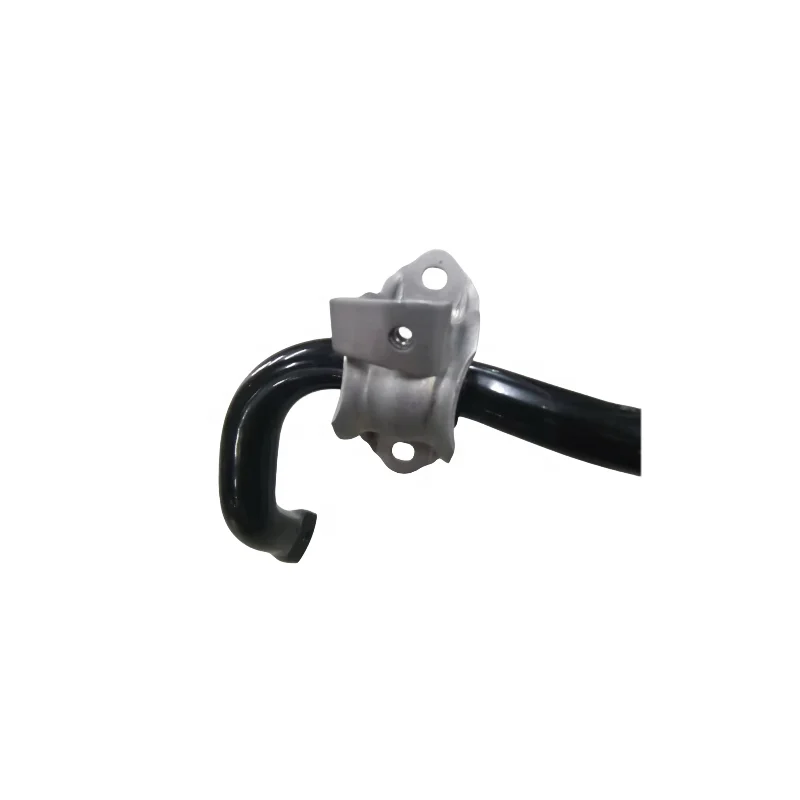 BISTE Parts for Tesla Model 3 Stabilizer Bar Link, Sway Bar