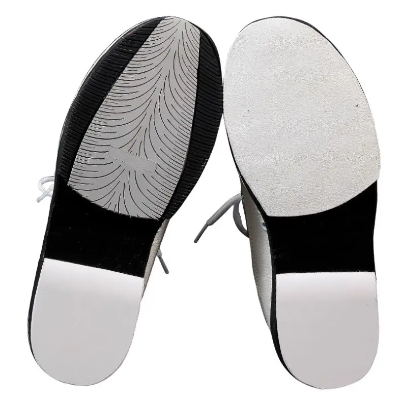 High quality OEM Factory Custom bowling shoes for Left hand  bowling shoes