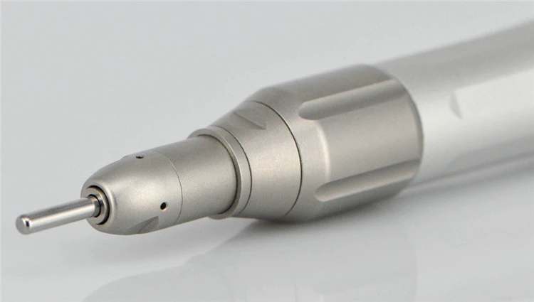 Dental Handpiece Set New Model FX205 Low Speed Dental Handpiece