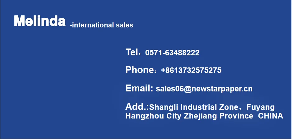 contact us.png