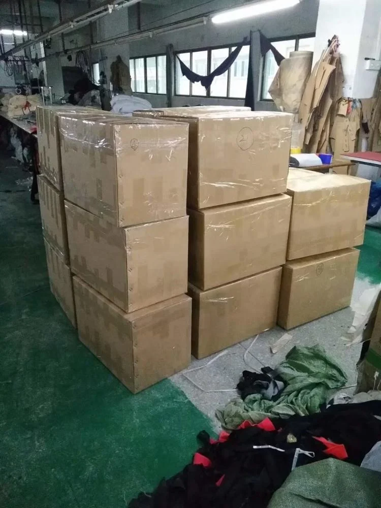 Профессиональное дешевое и быстрое обслуживание DHL / UPS FedEx от двери до в европейские страны