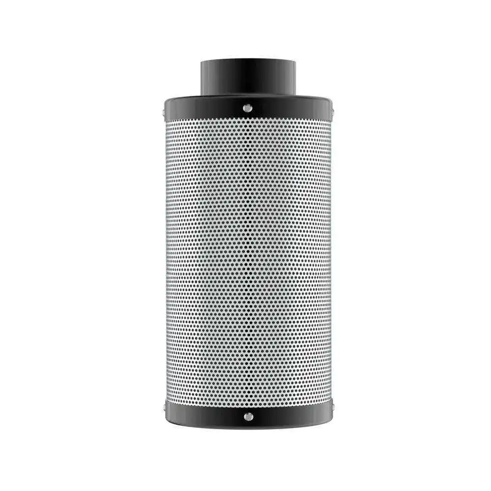 2024 Carbon Filter Air Purifier Carbon Air Filter Active Carbon Air Filter