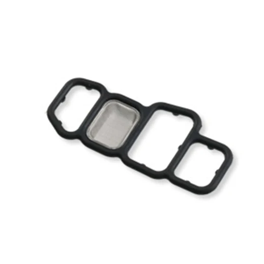 
Japanese customized truck car battery making equipment charger 