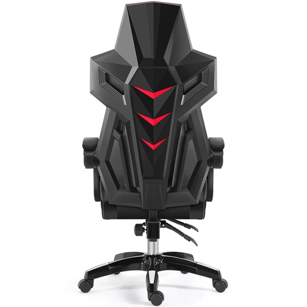 WSX007 Newest simple design gamer chair for sale lol silla gamer racing pc computer gaming chair for gamer