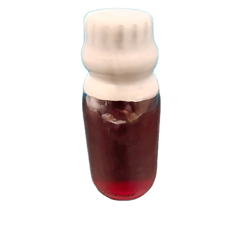 (CH3CH2CH2O)4Hf  Hafnium(IV) n-propoxide  employed for chloride precursor