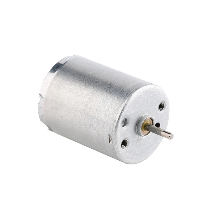 equivalent low rpm high 24v dc pancake motor